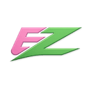 EZLeads